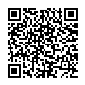 生怕自己跟着环庆军覆灭在这燕京城下…………可是这一旦退走二维码生成
