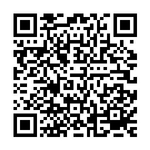 生怕被这蛮牛般的大汉撞上――瞧那势头碰上了就得筋断骨折二维码生成