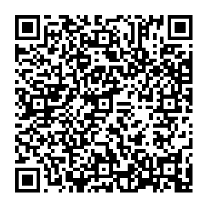 生怕这些鞑子们发现俺们胜捷军轻骑离他们其实不是甚远…………俺们的小队游骑朝北去了五十里二维码生成