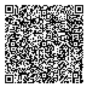 生死轮回因果无常当年的战场成为现在的禁地其中沉睡着无数冤魂因此这里聚集了无数修炼神魂的古神特别是大魂宗以及归元神宗两大宗门在这里有自己的根据地常年对峙不时爆发大规模的冲突二维码生成