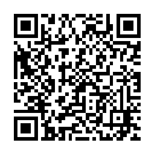 生活在社会最底层的普通民众名副其实地沦为钻石的最大受害者二维码生成