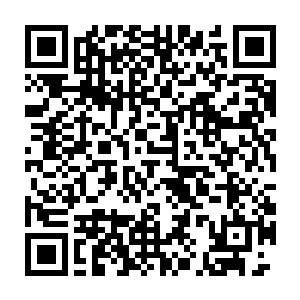生生逼得我爷爷从几百光年的星球爬回来的行为到底是怎么做到的二维码生成