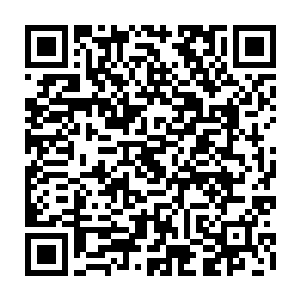 生鱼片和条形码这两位联合起来算计了一个新秀的做法有些折他们的面子二维码生成