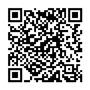 用一些妻妾相争的小故事让他们更直观的明白妻和妾的地位二维码生成