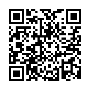 用一寸寸升高的愤怒和一点点滋长的仇恨二维码生成