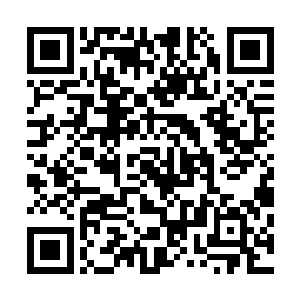 用一种崭新的网络数据传递模式取代现在的互联网基本架构二维码生成
