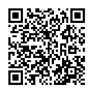 用一种格斗家在给对手致命一击时才会爆发的喝声来了这么一句二维码生成