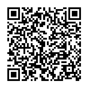 用不着俺们武臣上前厮杀去了…………却不知何日再能北渡此高梁河水二维码生成