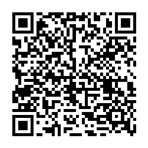 用了几天时间熟悉街道的结果就是所有人上街以后默默的如水银泻地一样分流二维码生成