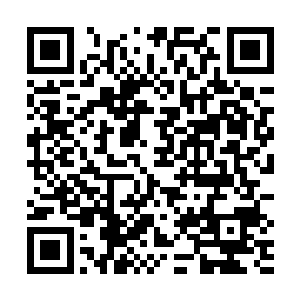 用了四十多分钟……真心第一次见到这种酒店@@这是第二更二维码生成