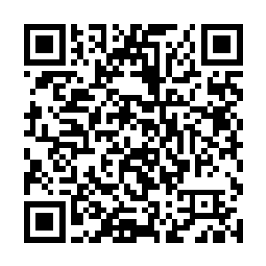 用了移花接木的无缺主体跟分身已经降临在代离身前二维码生成