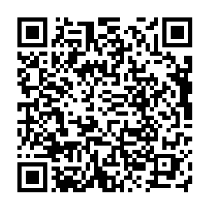 用代离的话讲就是他的存在已经严重拉低了修仙界的颜值平均水平线二维码生成