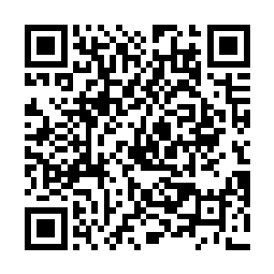 用你的气息把定海神珠从我的身体里面取出去就可以了二维码生成