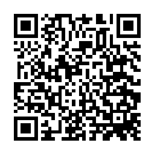 用化道法化解这样大威力的无形攻击其实是非常困难的二维码生成