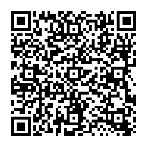 用匿名的方式在星网上发布了一条消息――塞西尔・伯纳受不了被拒婚的打击把自己阉割了二维码生成