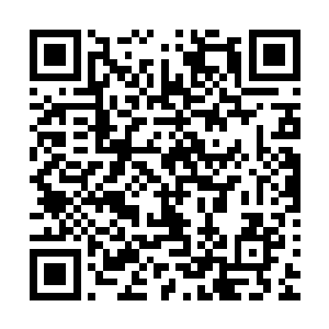 用及其简练的语言在对大家介绍着卡鲁尔现在周围地区的局势二维码生成