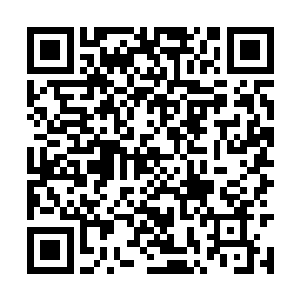 用因为没有睡眠而红的几欲滴出血的眼睛看着燕离二维码生成