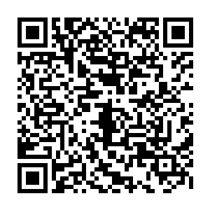用坚韧紫罗杉打造的船身和龙骨似乎有些经受不住这种连续不断的巨大冲击二维码生成