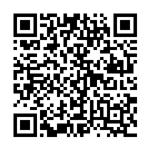 用奢侈而又华丽丽的攻击将我们胜利的希望一次次打的粉碎二维码生成