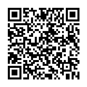 用她超绝的医术硬生生从死神手里将林若羽抢回来的二维码生成