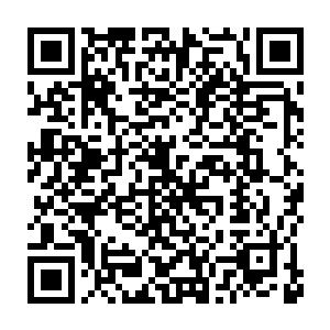 用宇文虚中因为他算是汴梁文臣当中对燕地情势有点研究的难得之人了二维码生成