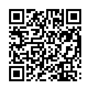 用客户端的小伙伴可用转用3g或者网页版浏览二维码生成