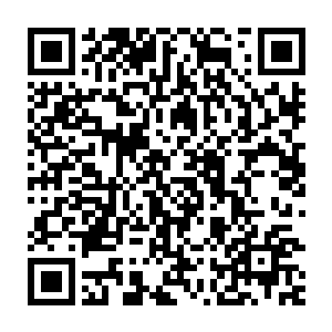 用尽全身所有的力气抱紧怀里他用尽卑鄙的手段好不容易娶回家的二维码生成