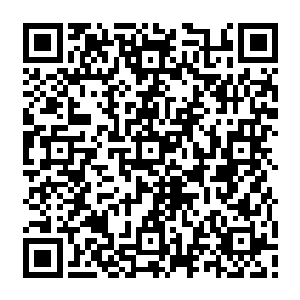 用教廷的说法就是追随者……这是教廷花费了极大的代价从深渊里面抓出来的俘虏二维码生成