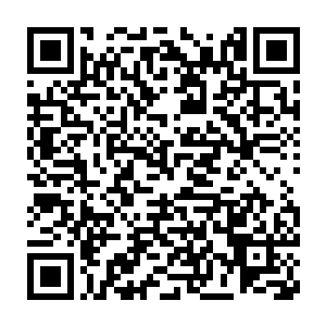 用时下游戏中非常流行的这句网络用语来形容实在是太恰当不过了二维码生成