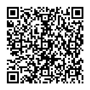 用时髦一点的话讲――这是一个身家学历能力都爆表并且长得一张干净俊脸的暖男二维码生成