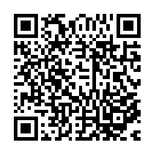 用来保护城池的最后武器的威力自然和被拖到阵前的骨炮不一样二维码生成