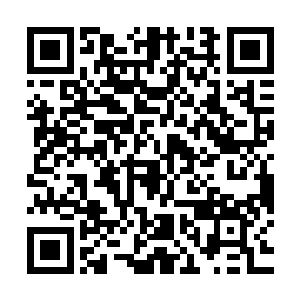 用来和其余六大世界进行瞬间灵网信息传输的绝大部分通讯基站二维码生成