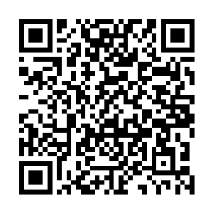 用棍子生生的敲死了十一个长期和西夏做铁器生意的总管二维码生成