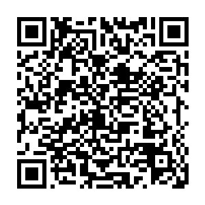 用水晶球给神庙金字塔的下的指令就是前面三天封闭神殿大门的指令一停止二维码生成
