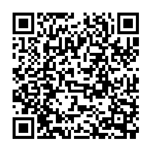 用温文尔雅的举止和亲切友好的微笑掩饰眉宇间不经意流泻出的强势和凌厉二维码生成