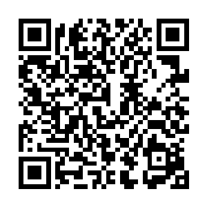 用满屋子的亮堂和可口的饭菜跟亚米一起等他下班回家……二维码生成