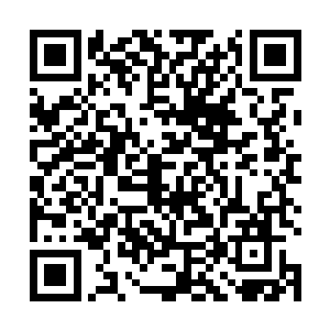 用灵犀角的角尖在子弹的弹头尖端狠狠的划了一个十字二维码生成