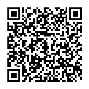 用程子鱼的话来说就是其他几户的物件加起来估计才她这边一户的价格二维码生成