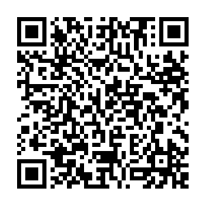 用精神力监控全场的凌蘭悄悄用精神攻击将几个动作极为隐蔽想要按下报警系统二维码生成