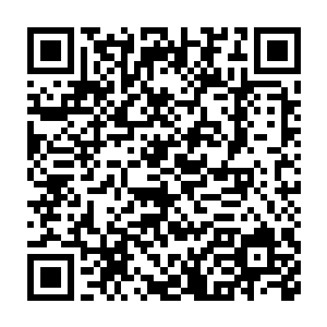 用组装起来的狙击步枪狙杀了被匡伟也认可的芒康实际上的资金掌控人二维码生成