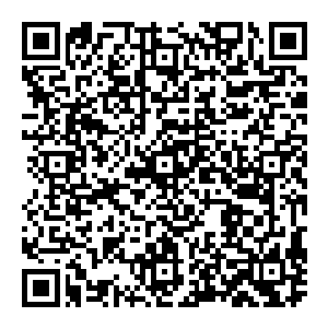 用脚趾甲想想也知道本身一脚踏入天斗级且现在已经掌控毁灭本源之力的代离哪怕是虚弱期也绝对一口喷嚏喷死他们二维码生成