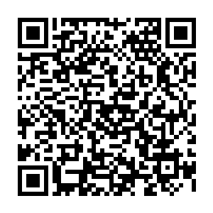 用谋杀一边真仙的手法来谋杀我……不知道我有川林笔记和一张黑页在手二维码生成