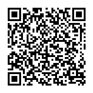用这个方法就能够让无数练气期的修士没必要经过那么漫长的修炼二维码生成
