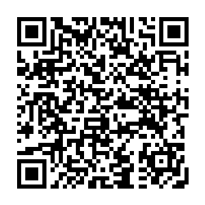 用这都天血煞来对付修为不过是不朽之境的楚旬等人实在是再适合不过了二维码生成