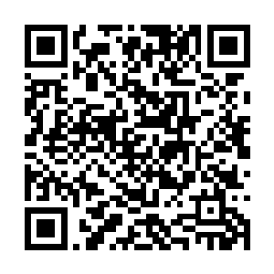 用逆水盟和幽灵宫的灭亡为代价来获取我们的信任二维码生成