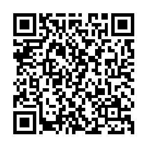 田秀在张成义的眼里已经不是儿子追求的明眸皓齿的美丽姑娘了二维码生成