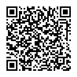 田纳西州因为橄榄球的优良传统也在第一排找到了属于自己的位置二维码生成