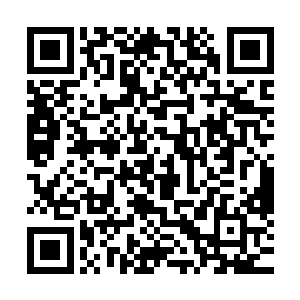 由于人族在研究和制造新式机关的过程积累了庞大的技术力量二维码生成