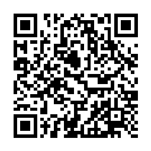 由于单击系统在没有正常关闭的状态下宿主进行了休眠状态二维码生成