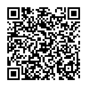 由于在最近的一段时间冷寒等人在许紫烟的建议之下不再服食丹药二维码生成